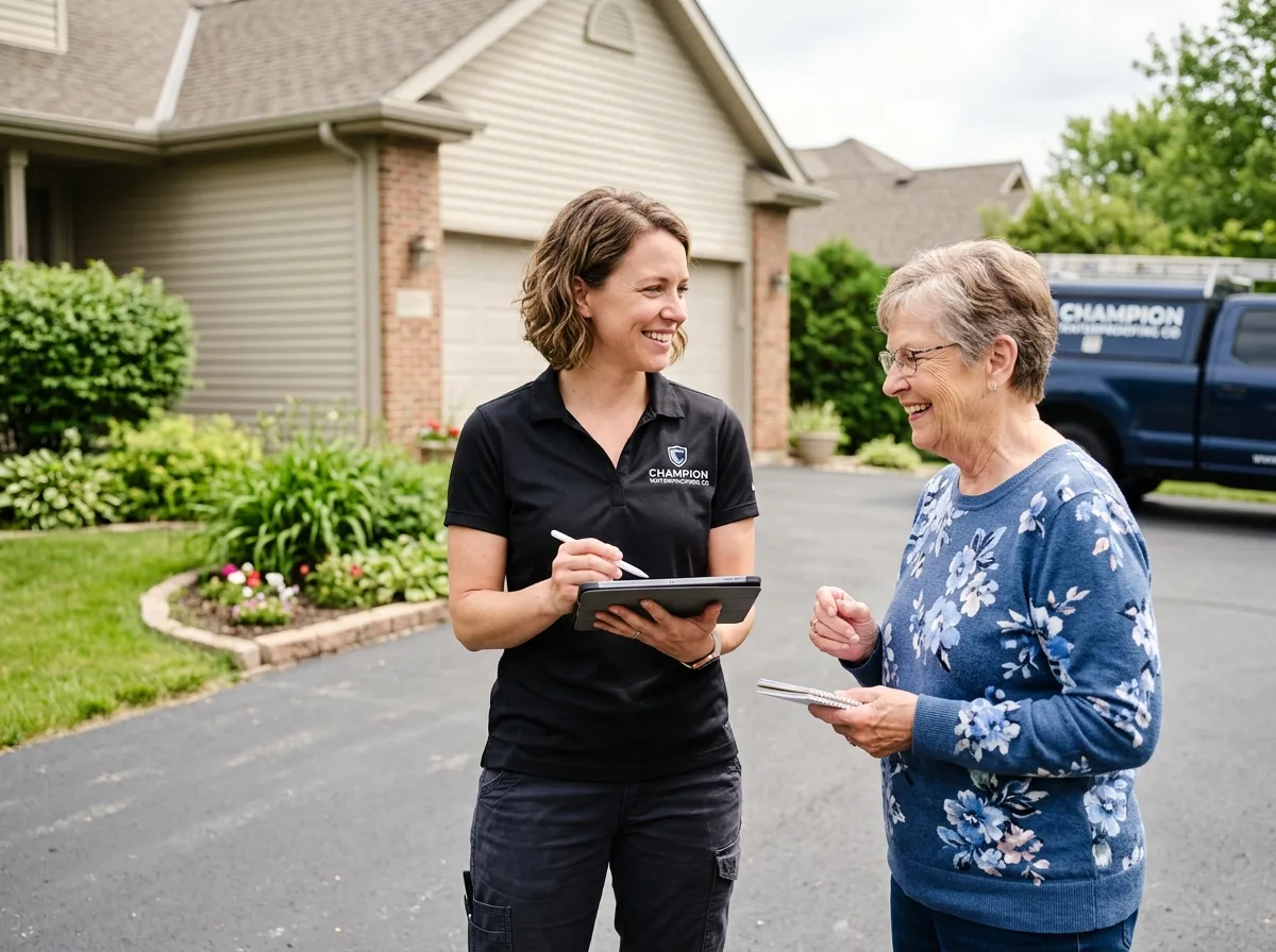 Basement Waterproofing Whitmore Lake, MI FAQs